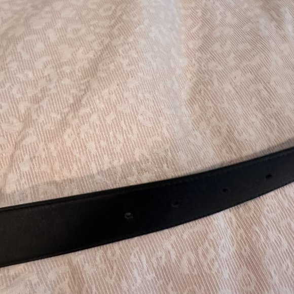 Gucci Belt- NEW - Picture 3 of 6